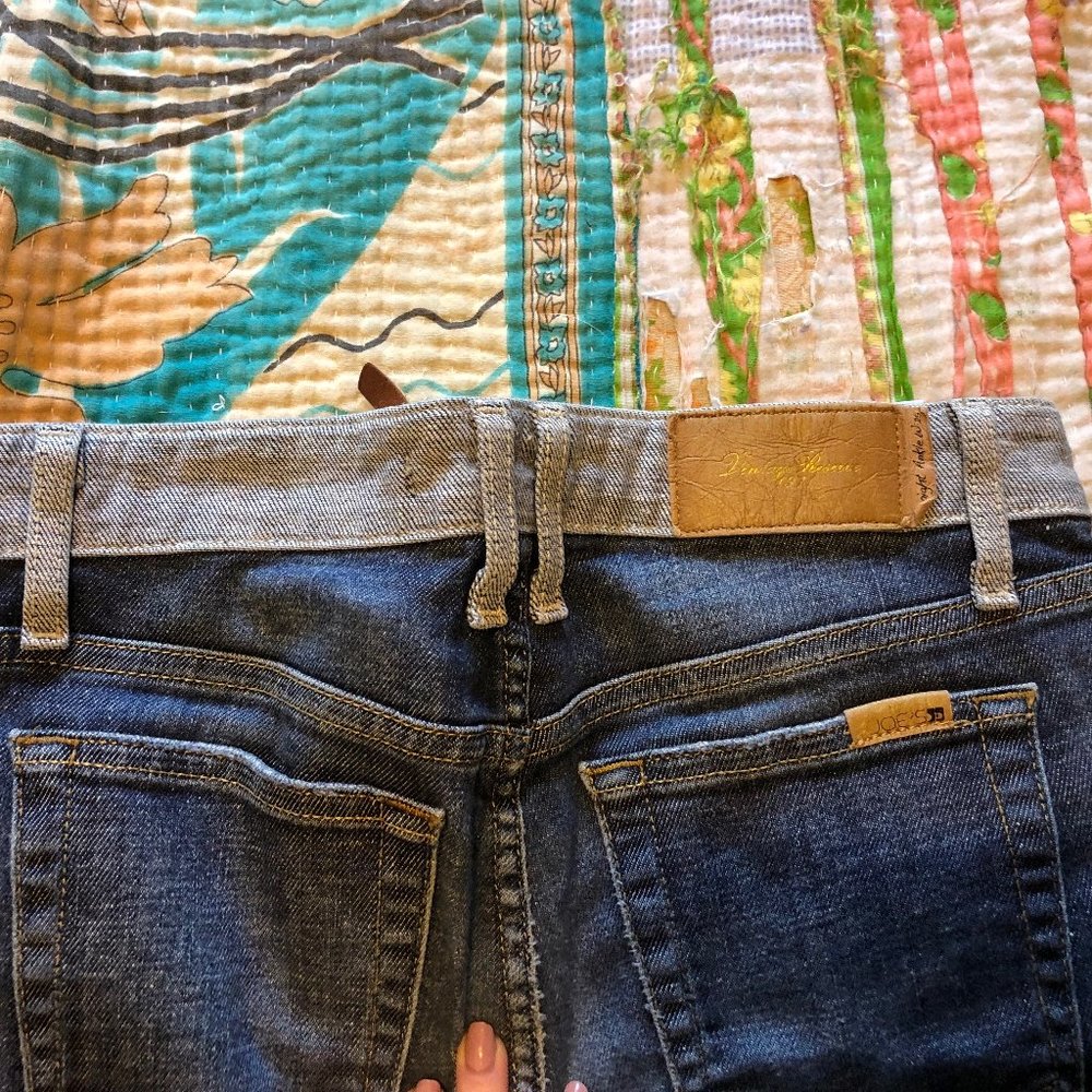 JOES jeans vintage reserve1971
